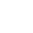 Nexa AI Voice Agent